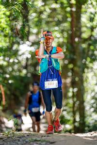 BIB: 5252, 
                            <button type="button" onclick="openModal(18946646)" class="btn btn-primary btn-sm float-right btn-popup" data-toggle="modal" data-target=".modal-high-quality">
                        <i class="fas fa-shopping-cart"></i> Add to Cart
                    </button>
                                            <button type="button" onclick="isThisMe(18946646, true)" class="btn btn-success btn-sm float-right btn-popup btn-isme hidden" data-toggle="tooltip" data-placement="bottom" title="นี่คือรูปของคุณใช่ไหม คลิกที่นี่เพื่อเอาเข้าอัลบั้ม">
                        <i class="fas fa-plus"></i> Add to album
                    </button>
                    <button type="button" onclick="isThisMe(18946646, false)" class="btn btn-warning btn-sm float-right btn-popup btn-isnotme hidden">
                        <i class="fas fa-ban"></i> Remove from album
                    </button>